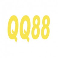 qq88rocks