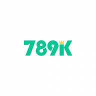 789kwiki