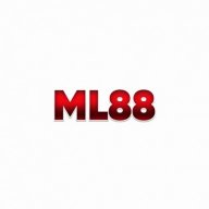 ml88zcom