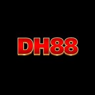 jdh88net