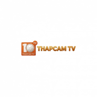 thapcamtv2vip