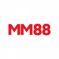 mm88tax1