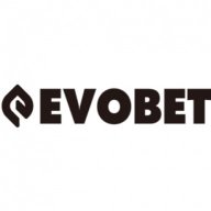 evobet68com