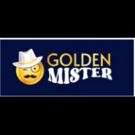 goldenmister