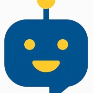 ChatSvenska11