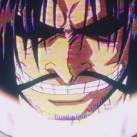 MOD_E