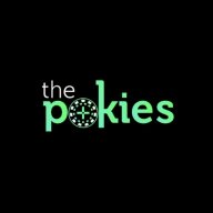 thepokiesnetofficial