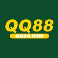 qq88wiki