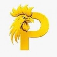 paitosdylottoio1