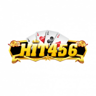 hit456st