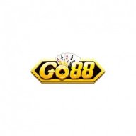 taigo8899com