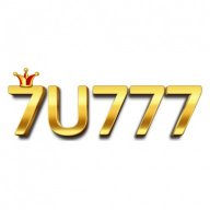 7u777vipnet