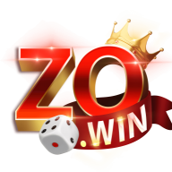zowininternational