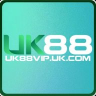 uk88vipukcom