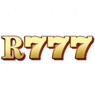 vipr777Online