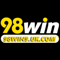 98win9uknet2