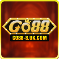 go888ukcom