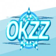 okzzplaycombd