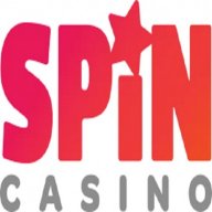spincasinobritain