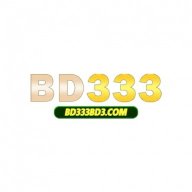 bd333bd3com