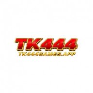 tk444gamesapp