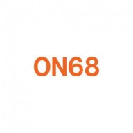 zon68net