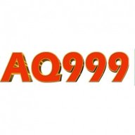 aq999h3netbd
