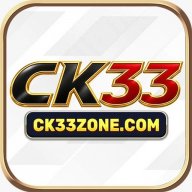 ck33zonecom