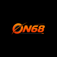 on68gamecom1