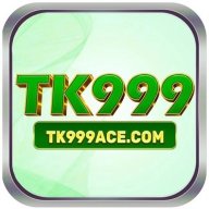 tk999acecom