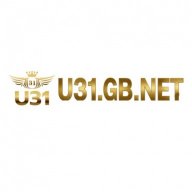 u31