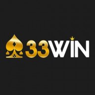 33winnvnet