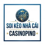 casinopino