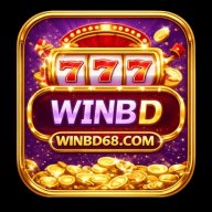 winbd68combd
