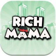 richmamaaussiecom