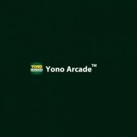 yonoarcadeukcom
