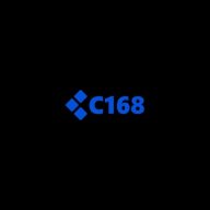 jpc168com2