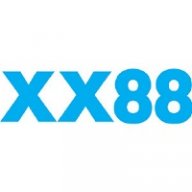 xx88fund