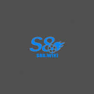 s88wikii