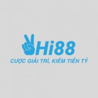 hi88fzcom0