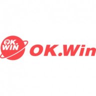 okwinappin