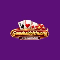 gamebaidoithuongacc
