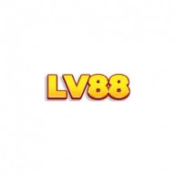 Lv88video