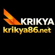 krikya86net