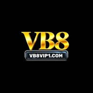 vb8vip1com
