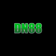 idn88vncom