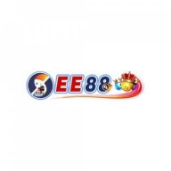 ee88ro