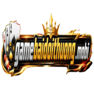 gamebaimobi1