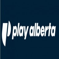 playalbertaca