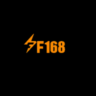 f1687online1